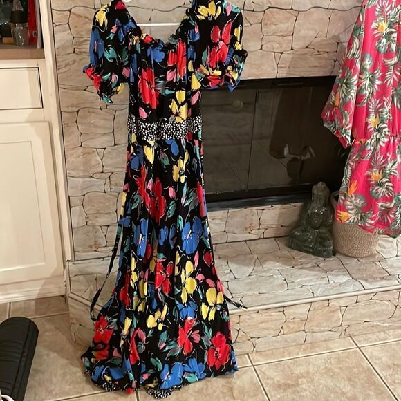 RIXO Dresses & Skirts - Rixo nwot 